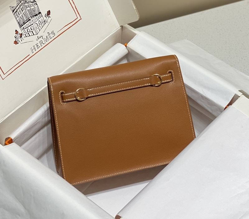 Hermes Kelly Bags